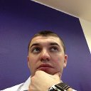 ���� �����, ������, 33 ���� - ��������� 3 ���� 2014 � ������ ���� ����������