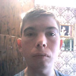 �������, ������, 46 ���