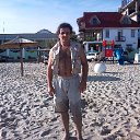 ���� ����, �������, 57 ��� - ��������� 16 ����� 2014 � ������ ������ ��������