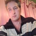 ���� Alekseu, ����������� - ��������� 28 ����� 2014 � ������ ���� ����������