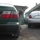 ���� Tomas, ������ - ��������� 17 ������ 2014 � ������ �2014�