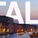 ���� Mar��, �����-���������, 48 ��� - ��������� 3 ���� 2014 � ������ ���� ����������