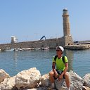 ���� ������, ���������� �����, 74 ���� - ��������� 22 ���� 2014 � ������ ���� ����������