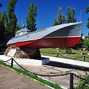 �������� ������� ������� ��������� ������� �� ������� �������