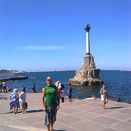 ���� Vadym, �����������, 49 ��� - ��������� 26 ����� 2014