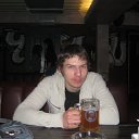 ���� �����, ��������, 40 ��� - ��������� 25 ��� 2014 � ������ �������