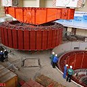 ����� �����-��������� ��� �� ������� ���� ����������