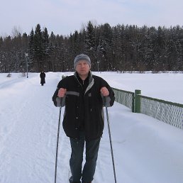 ���� �������, ����� - ��������� 18 ���� 2014