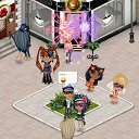 ���� ��������, ������ - ��������� 19 ���� 2014 � ������ �Tropikania�