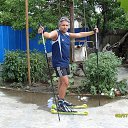 ���� ������, ����������� - ��������� 3 ���� 2014 � ������ ���� ����������