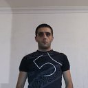 ���� �����, �����, 41 ��� - ��������� 28 ���� 2014 � ������ ���� ����������