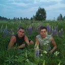 ���� ����, �������, 37 ��� - ��������� 14 ���� 2014 � ������ ���� ����������