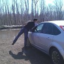 ���� �������, �����-���������, 38 ��� - ��������� 16 ������ 2014 � ������ ���� ����������