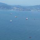 ���� ��������, ����� �����, 40 ��� - ��������� 18 ������� 2014 � ������ �������