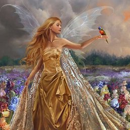 �������, �����-���������