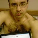 ���������������� =����� � ���� 2013 �� ������� ���� ����������