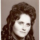 ���� ������, �����-���������, 77 ��� - ��������� 13 ������ 2014