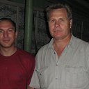 ���� ���, �����-���������, 46 ��� - ��������� 27 ������ 2014 � ������ �:)))))))))�