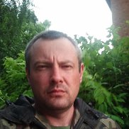 Дмитрий, 47 лет, Дмитров Дмитрий, 47 лет, Дмитров