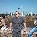   , Russia is the city of Yaroslavl