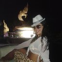 ���� ��������, ������ - ��������� 2 ���� 2014 � ������ ���� ����������