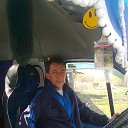 ���� �����, �����, 54 ���� - ��������� 24 ���� 2014 � ������ ���� ����������