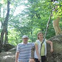 ���� �����, �����, 24 ���� - ��������� 31 ���� 2014 � ������ ���� ����������