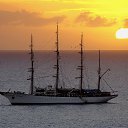 ���� Mikhail, ������ - ��������� 12 ������� 2014 � ������ ����������