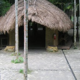 ���� �������, ������, 61 ��� - ��������� 29 ���� 2014