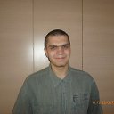 ���� �����, �������, 35 ��� - ��������� 7 ������ 2014 � ������ ���� ����������