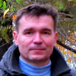 �����, ��������, 61 ���