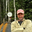 ���� ��������� 8,5, ������������, 65 ��� - ��������� 18 ������ 2014