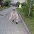 ���� []F5[], �������� ���� - ��������� 2 ������� 2014
