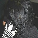 ���� Noname, �����-���������, 34 ���� - ��������� 6 ��� 2014 � ������ ���� ����������