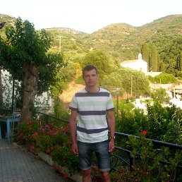 ���������, �����������, 43 ����