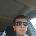 ���� ��������, ������, 40 ��� - ��������� 25 ���� 2014 � ������ ���� ����������