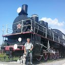 ���� ���, ������������, 58 ��� - ��������� 29 ������ 2014