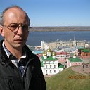 ���� ����, ������ ��������, 50 ��� - ��������� 21 ������ 2014