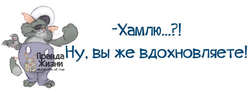 .. - 12  2014  18:10