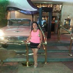 , 43, ,  