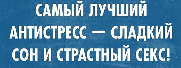 ���� - 12 ������ 2014 � 10:46