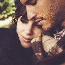 ���� ������� (Fay&ccedil;al), ���� - ��������� 10 ��� 2014 � ������ ������ ��������