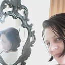 ���� Lena, ������ - ��������� 21 ������ 2014 � ������ ���� ����������