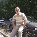 ���� ��������, ���� - ��������� 6 ���� 2014 � ������ ���� ����������