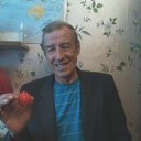 ���� ����, ������� - ��������� 22 ���� 2014 � ������ ���� ����������