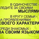 ���� ����, ����, 38 ��� - ��������� 12 ������� 2014 � ������ ������ ��������