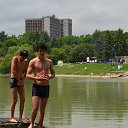 ���� ����, �������, 66 ��� - ��������� 28 ��� 2014 � ������ �1001 ���������