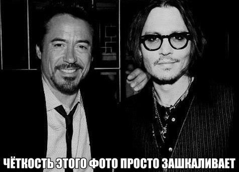    :D - 21  2014  00:51