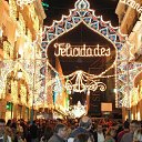 ���� *** Euro, ������ - ��������� 7 ��� 2014 � ������ ���� ����������