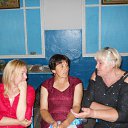 ���� �������, ����������, 58 ��� - ��������� 2 ���� 2014 � ������ ����� 2014�